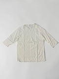 ZARA SHORT KURTA UNISEX