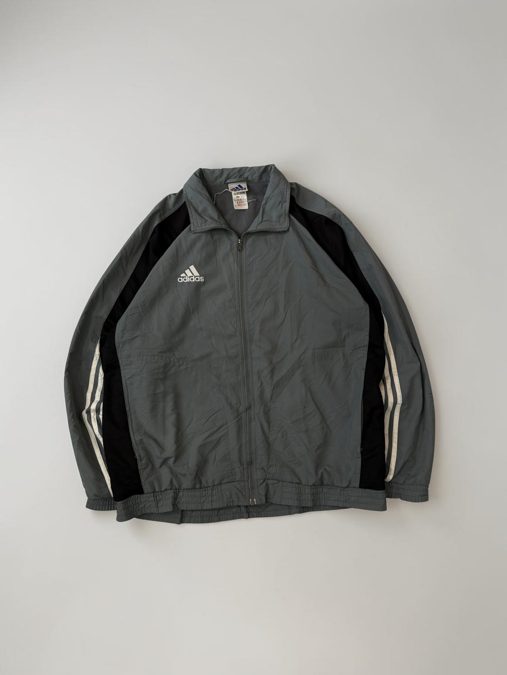ADIDAS WINDCHEATER