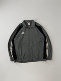 ADIDAS WINDCHEATER
