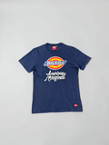 DICKIES ORIGINAL TEE