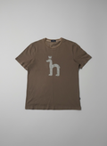HEZZY PREMIUM TEE