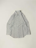 ARMANI STRIPPED SHIRT