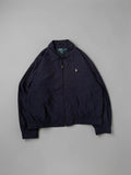 RALPH LAUREN WINDCHEATER