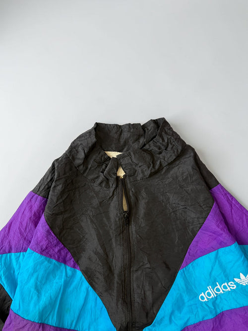 ADIDAS WINDCHEATER