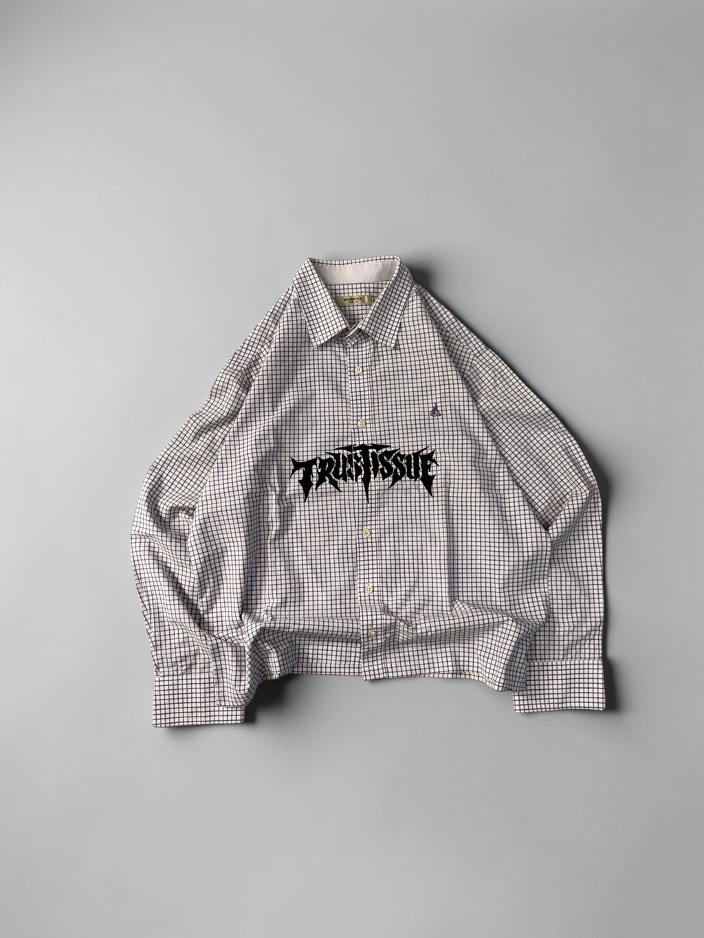 BEANPOLE BOXYFIT