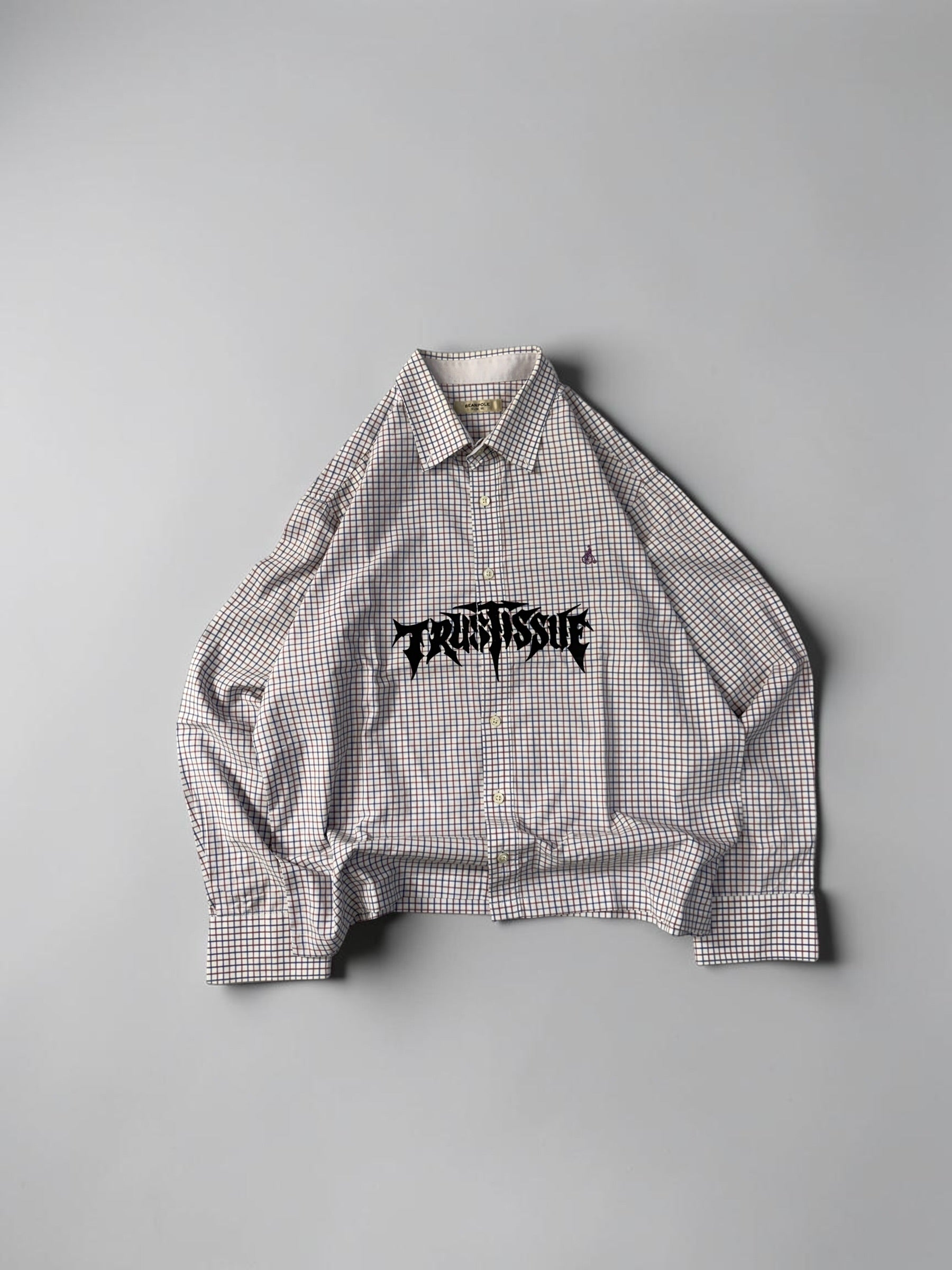 BEANPOLE BOXYFIT