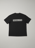 FUCKING BITCH TSHIRT