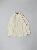TOMMY HILFIGER LINEN SHIRT
