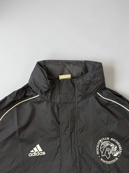 ADIDAS WINDCHEATER