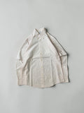 BROOCKS BROTHERS PINK STRIPPED SHIRT
