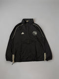 ADIDAS WINDCHEATER