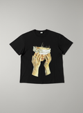 VINTAGE TEE