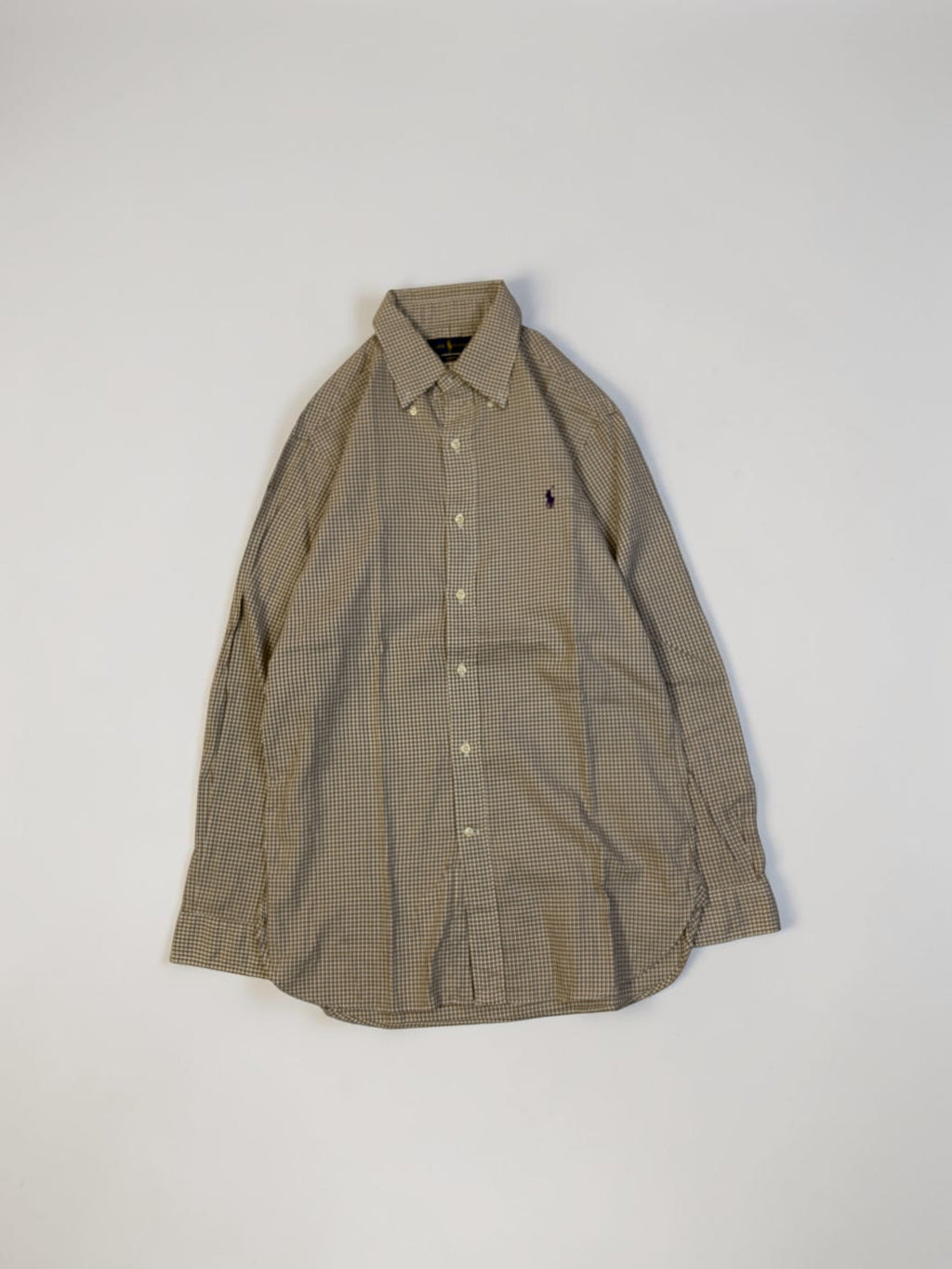 Polo Ralph Lauren Shirt