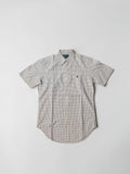 RALPH LAUREN VINTAGE CHECK SHIRT