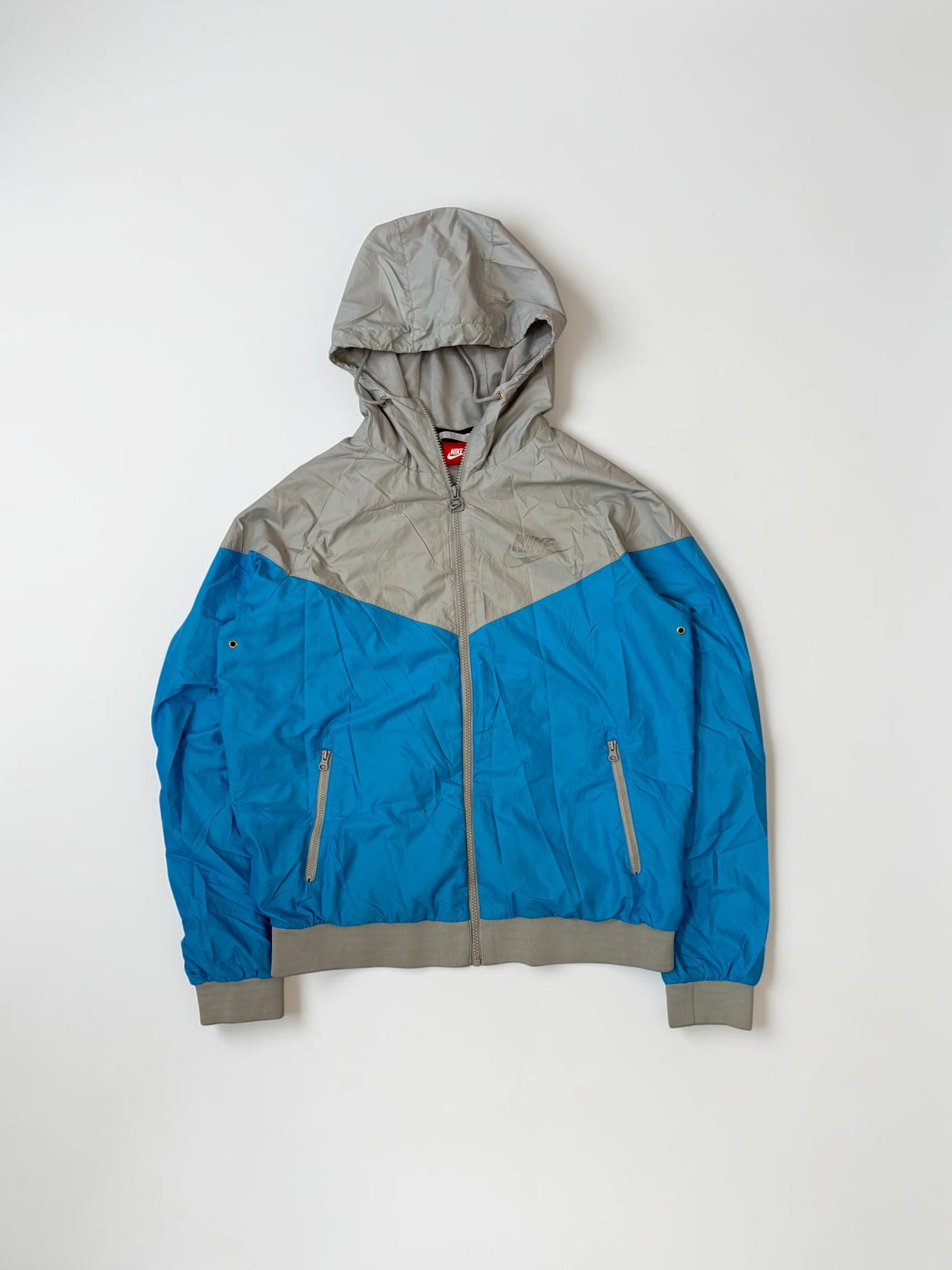 NIKE WINDCHEATER