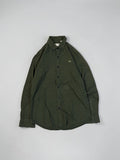 Lacoste Premium Shirt