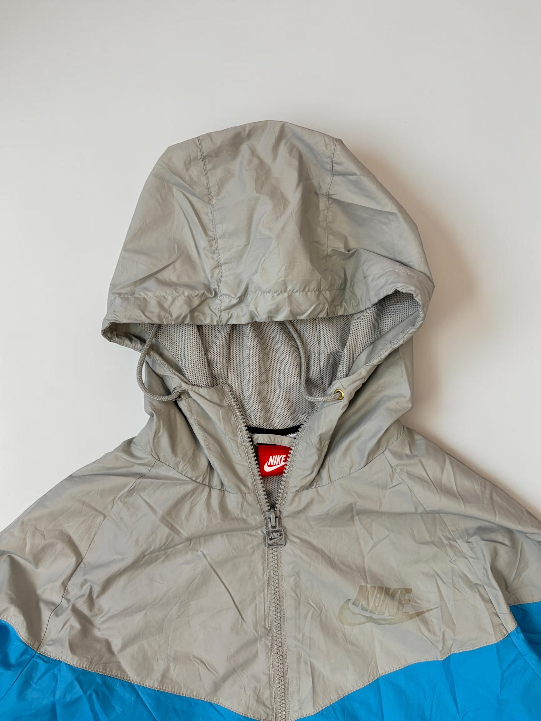 NIKE WINDCHEATER