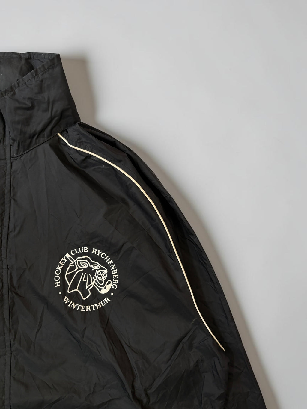 ADIDAS WINDCHEATER