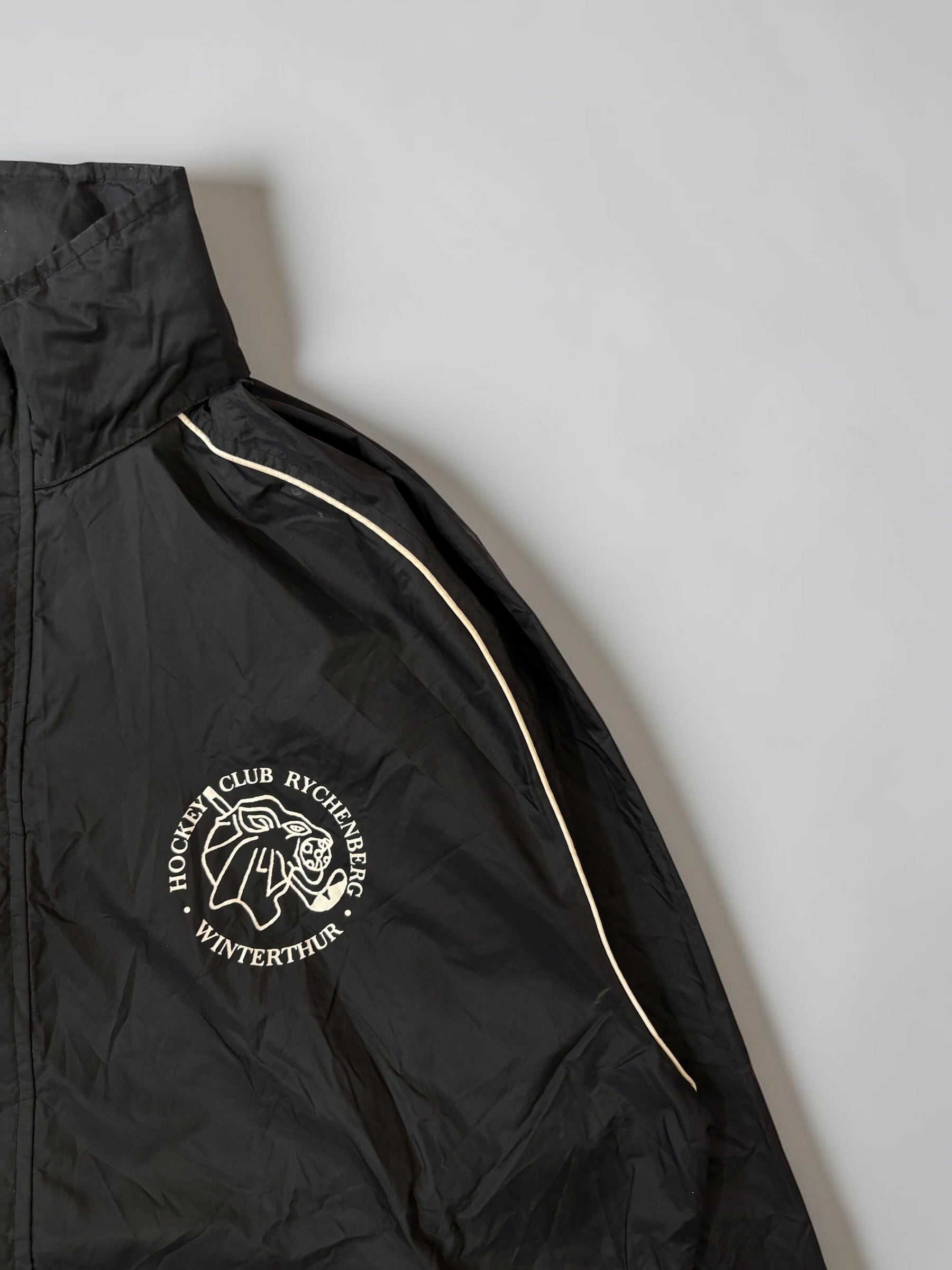 ADIDAS WINDCHEATER