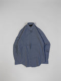 Zara Men Premium Shirt