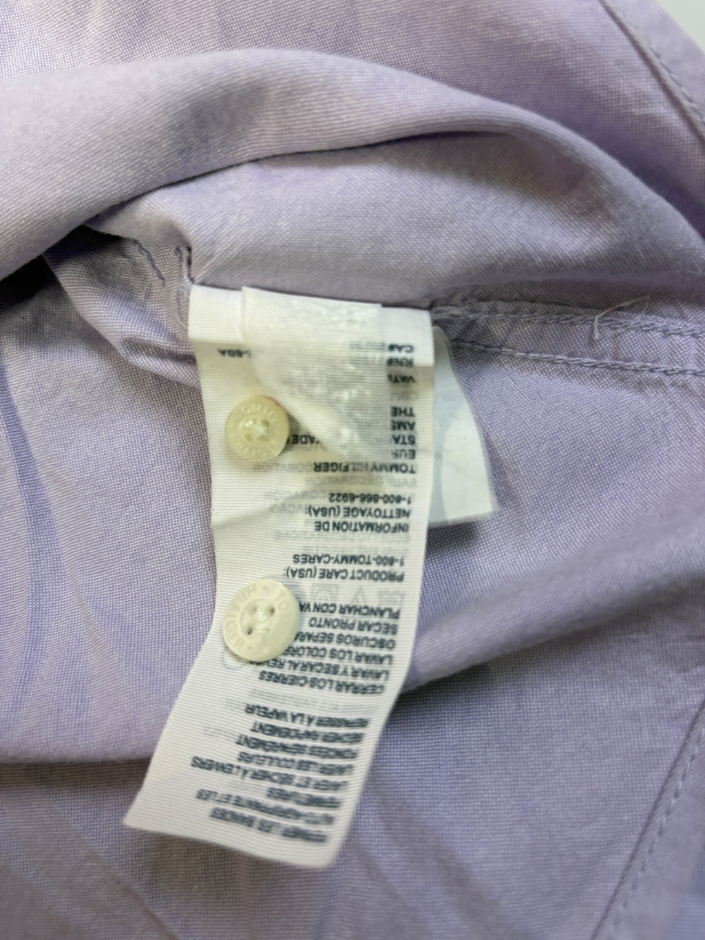 TH Premium Shirt