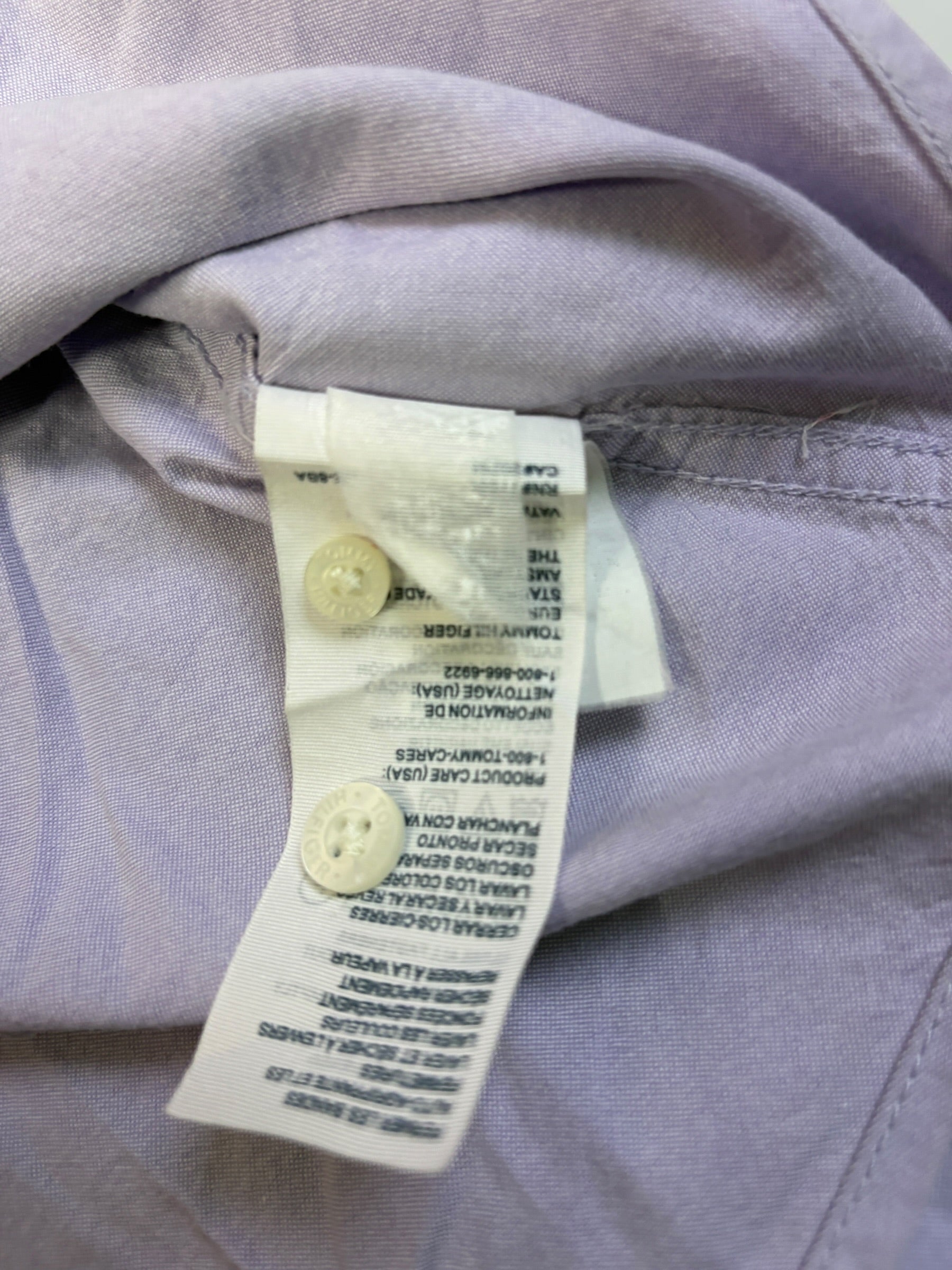TH Premium Shirt