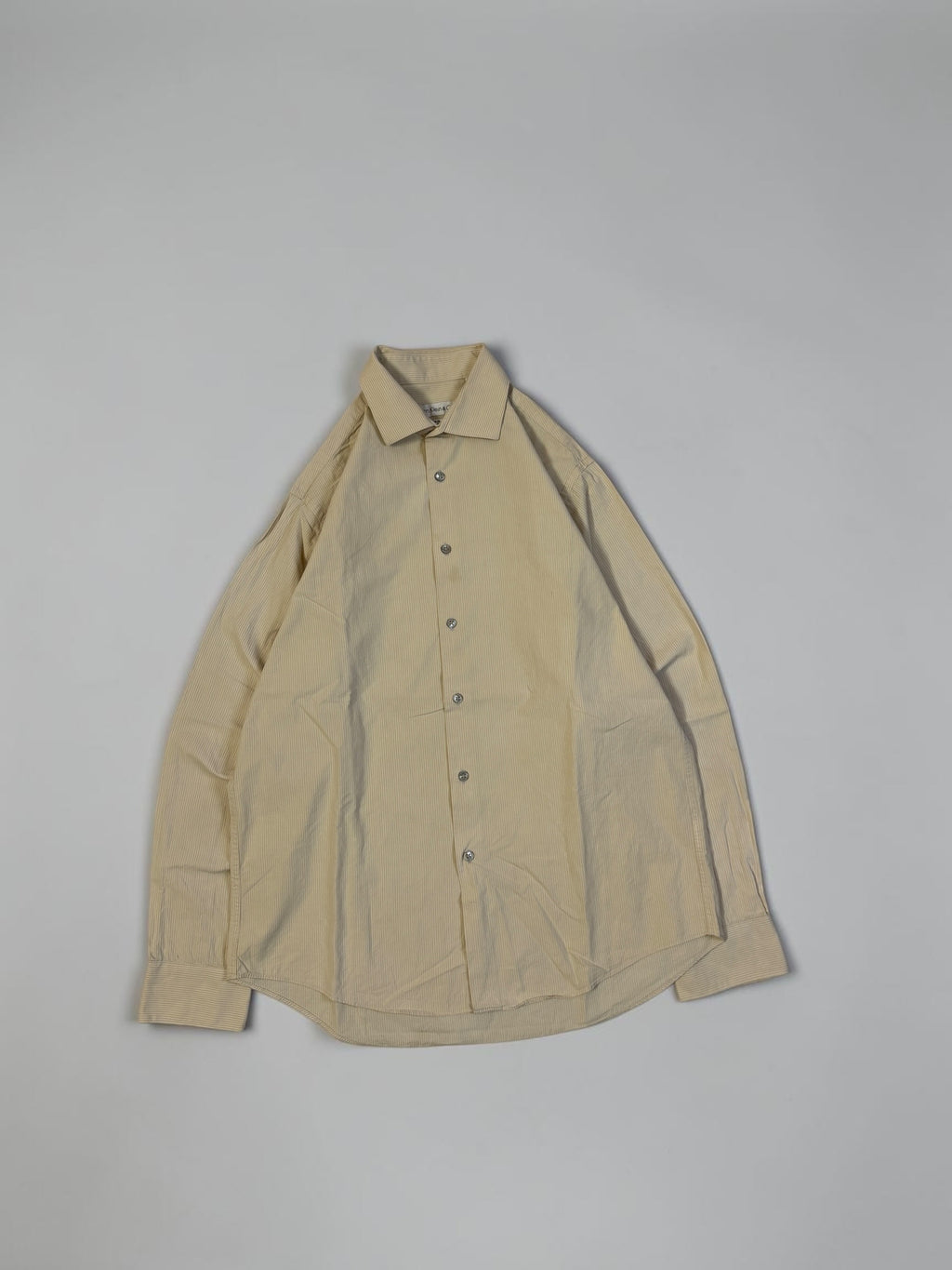 CK Premium Shirt