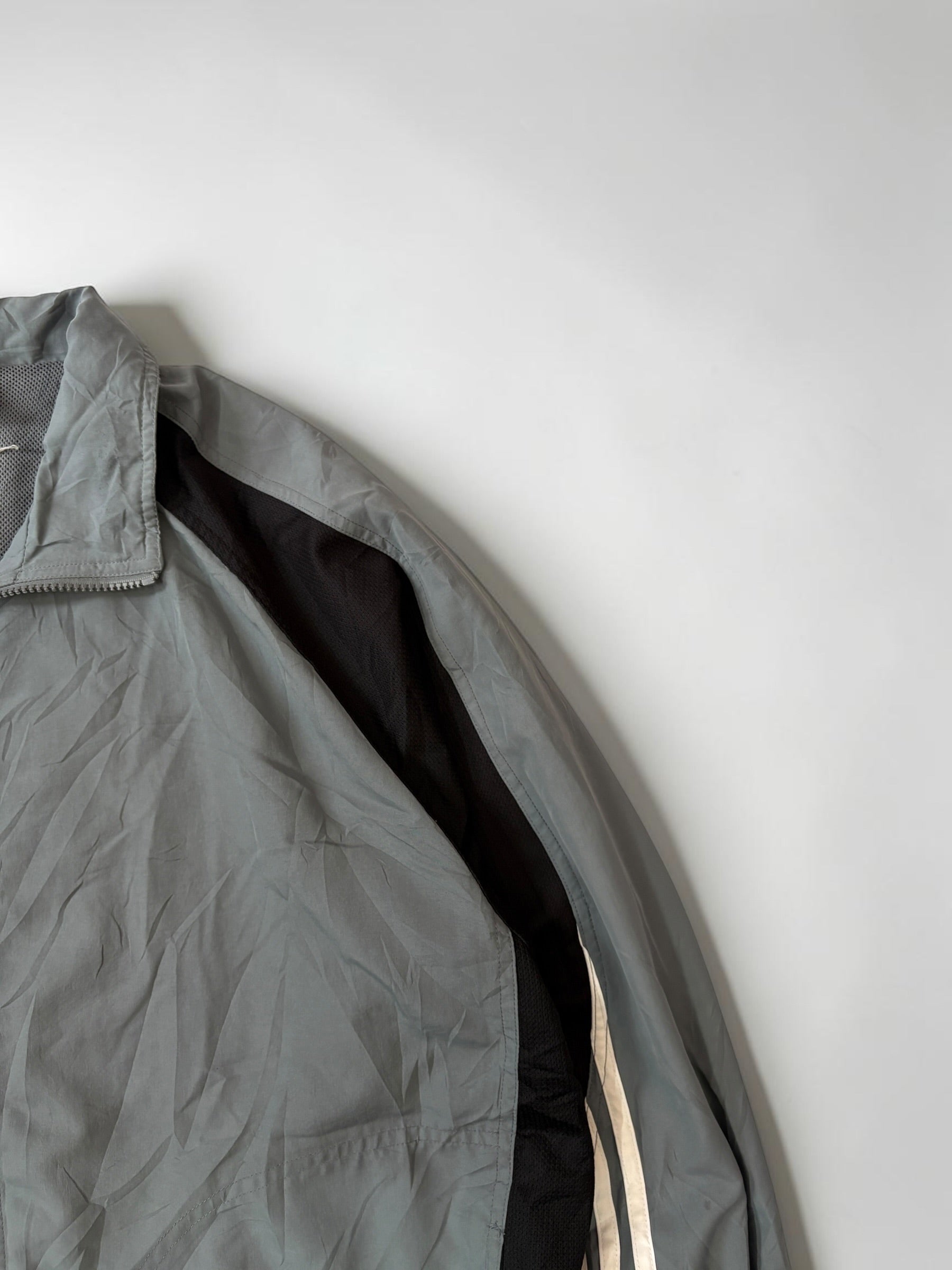 ADIDAS WINDCHEATER