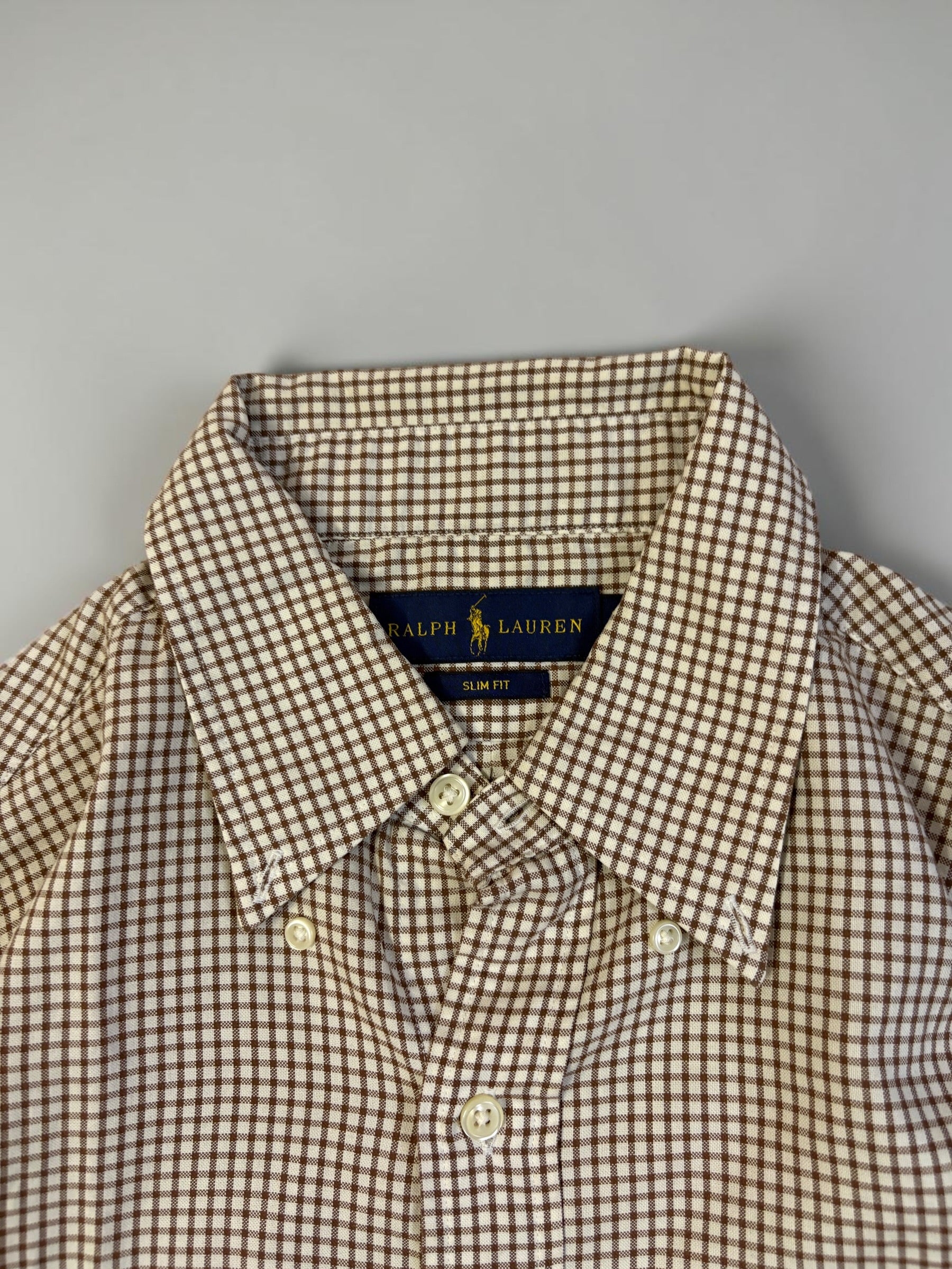 Polo Ralph Lauren Shirt
