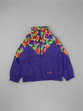 PREMIUM WINDCHEATER