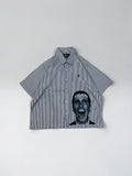 RL OVERSIZED / BOXYFIT SHIRT