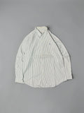 US POLO STRIPED SHIRT