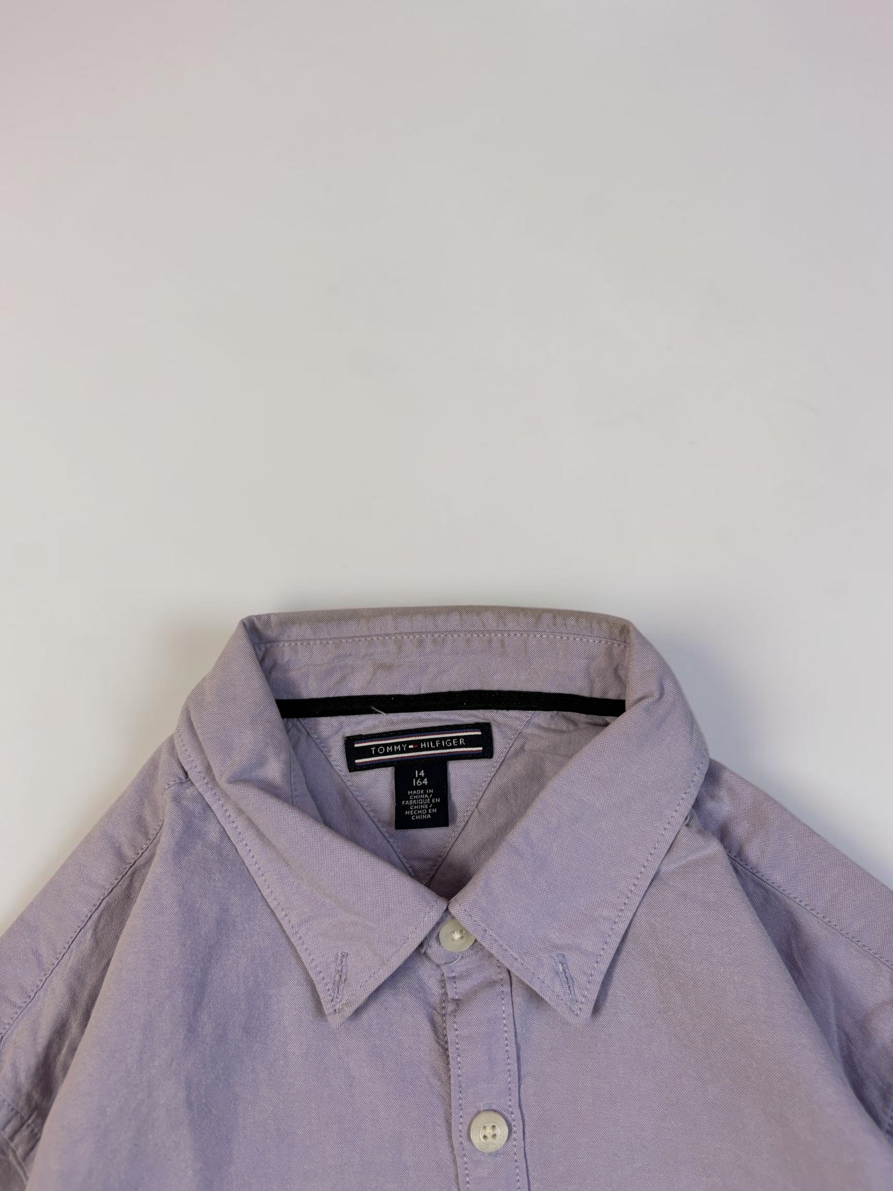 TH Premium Shirt