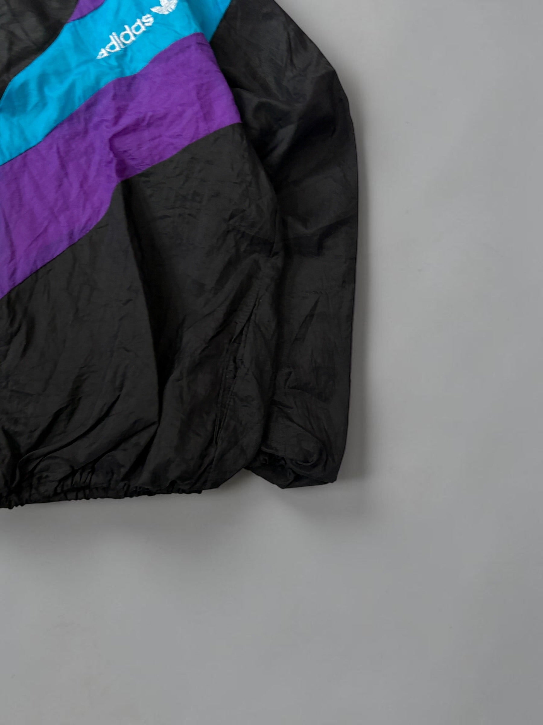 ADIDAS WINDCHEATER