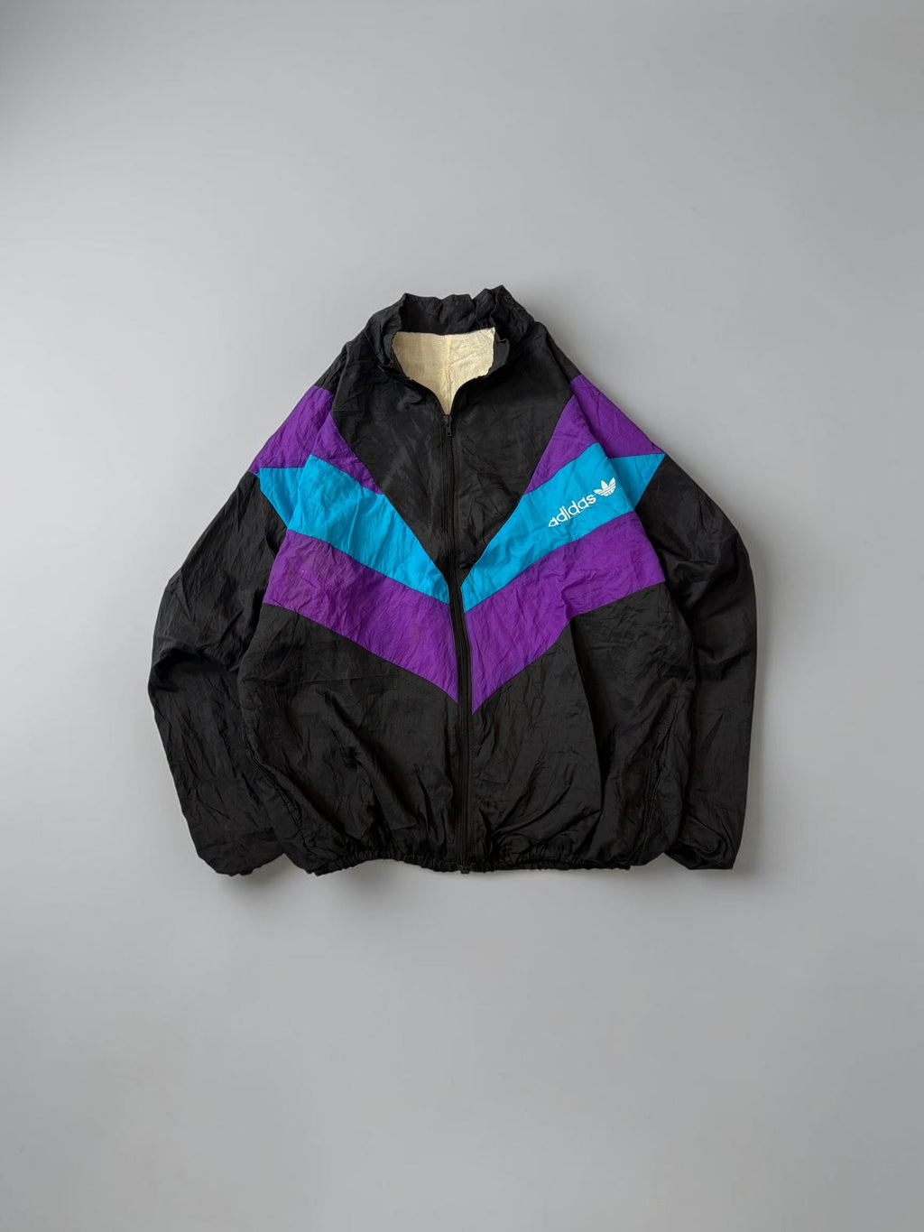 ADIDAS WINDCHEATER