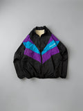 ADIDAS WINDCHEATER