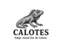 CALOTES - Home